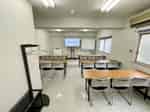 【15名着席可能・常識の範囲内なら盛り上がってもOK!(※ルールあり)な貸し会議室です♪】 - TIME SHARING 秋葉原 和泉ビル205の写真
