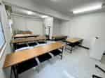 【レイアウトは自由に変更可能です♪※要原状回復】 - TIME SHARING 秋葉原 和泉ビル205の写真