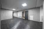 【スペース入口扉・傘立て】 - TIME SHARING 新宿御苑前 壱丁目参番館8Aの写真