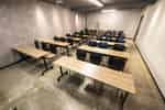 【セミナー形式36名着席可能】 - TIME SHARING 渋谷神南2Aの写真