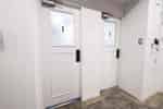 【2階の共用部に男女別トイレがございます】 - TIME SHARING 渋谷神南2Aの写真
