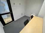 【2名でゆったり使えるサイズのお部屋】 - TIME SHARING 六本木 第6DMJビル 4Aの写真
