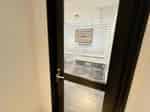 【共通扉から入って右側に4C会議室の入口ドアがあります】 - TIME SHARING 六本木 第6DMJビル 4Cの写真