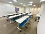 【通常27名着席可能】 - TIME SHARING 代々木駅西口前の写真