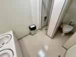 【女性トイレ】 - 山一仙台中央ビル4階 カンファレンスルームの写真