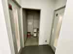 【同フロア内に男女別トイレがございます】 - 山一仙台中央ビル4階 カンファレンスルームの写真