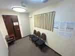 【楽器演奏、歌唱、ボイストレーニングなどにぜひご活用ください!】 - TIME SHARING 銀座 旗ビル roomRの写真