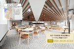【メインフロア】- グレイドパーク 新宿駅前の写真
