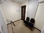 【銀座駅より徒歩1分!好立地な防音室です★】 - TIME SHARING 銀座 旗ビル roomCの写真