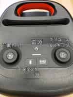 【無料備品も充実】- 銀座 Another ONE+の写真