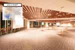 【メインフロア】- グレイドパーク 新宿駅前の写真