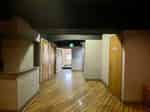 【フロア内に男女別トイレがございます】 - TIME SHARING 赤羽 IMBオフィス512の写真