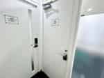 【予約完了メールに記載されている方法で解錠してご入室ください】 - TIME SHARING 飯田橋 第一勧銀稲垣ビル 2Aの写真