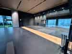 デフォルトレイアウト_X PLACE イベントスペース＜東急歌舞伎町タワー5F＞