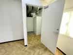 【7階共用部にダンスルーム専用の更衣室があります】 - TIME SHARING 四谷 ダンスルーム7Dの写真