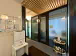 【 8-25のお部屋までお進みください。】 - TIME SHARING MID POINT 川崎 8-25の写真