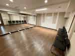 【四谷三丁目駅徒歩1分！最大6名で利用可能なダンスルームがオープン♪】 - TIME SHARING 四谷 ダンスルーム7Dの写真