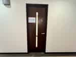 【スペース入口】 - TIME SHARING 銀座 旗ビル roomGの写真