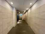 【1階共有部】- TIME SHARING 京橋 SC新京橋ビル 7Cの写真