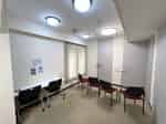 【銀座駅より徒歩1分!好立地な防音室です★】 - TIME SHARING 銀座 旗ビル roomKの写真
