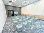 【30名着席可能です】 - TIME SHARING 勝どき 晴海トリトン X棟 Conference RoomⅡの写真