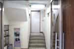 1階エレベーター - TIME SHARING 新橋駅日比谷口前の写真