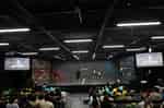 【利用例】HADOジュニア大会-HADO ARENA お台場 グランドステージ-