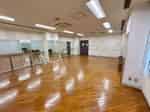 【ヨガ、ダンス、バレエレッスンなどでぜひご活用ください!】