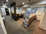 【共用部】 - TIME SHARING ビステーション新横浜 203の写真