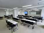【池袋駅より徒歩1分！】- TIME SHARING 池袋 吉大ビル 3F