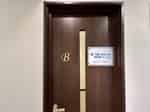 【スペース入口】 - TIME SHARING 銀座 旗ビル roomBの写真