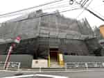 【※現在2024年6月~10月末頃まで、建物外観の塗装工事を行っております。】 - TIME SHARING 渋谷 桜丘 501の写真