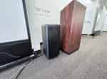 【スピーカー・マイクも電源を付けてすぐにご利用いただけます】 - TIME SHARING 新宿7Aの写真