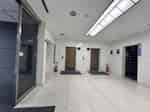 【エントランス】 - TIME SHARING 日本橋蛎殻町東急ビル Meeting Room Bの写真