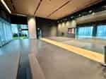 デフォルトレイアウト_X PLACE イベントスペース＜東急歌舞伎町タワー5F＞