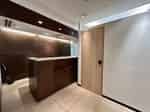 【受付は無人です】 - TIME SHARING 銀座 旗ビル roomKの写真
