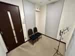 【楽器演奏、歌唱、ボイストレーニングなどにぜひご活用ください!】 - TIME SHARING 銀座 旗ビル roomCの写真