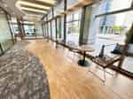 【共有スペース】 - TIME SHARING 勝どき 晴海トリトン X棟 Conference RoomⅡの写真