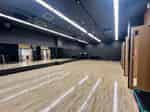 【津田沼駅より徒歩7分!ダンスルームがオープンしました♪】 - TIME SHARING 津田沼 コナミスポーツクラブ 奏の杜 STUDIO2(旧:エグザス 奏の杜の写真