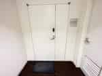 【予約完了メールに記載された方法でご入室ください】 - TIME SHARING 新大阪プライムタワー Room Cの写真