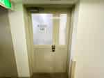 【TIME SHARING 新宿 9A/9B/9C共用扉】 - TIME SHARING 新宿9Cの写真