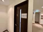 【スペース入口】 - TIME SHARING 銀座 旗ビル roomRの写真