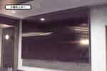 【モニター】- TIME SHARING 新橋駅前5F(銀座口) の写真