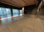デフォルトレイアウト_X PLACE イベントスペース＜東急歌舞伎町タワー5F＞