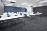 スクール形式36名着席可能 - TIME SHARING 新宿6Bの写真