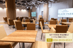 【メインフロア】 - グレイドパーク 品川の写真