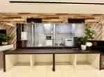 【冷蔵庫や冷凍庫、電子レンジのご用意もございます。】 - Mace上野の写真