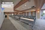【メインフロア】- TIME SHARING 新橋駅前4F(銀座口) の写真