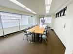 【常識の範囲内なら盛り上がってもOK!(※ルールあり)な会議室です♪】 - TIME SHARING 水道橋 三崎町TSビル 5Fの写真