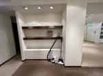 【簡易清掃にご協力ください】 - TIME SHARING 銀座 旗ビル roomIの写真
